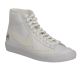 Nike Wmns Blazer Mid Vntg 77 DC1421 100 White Sail Metallic Gold