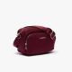 Sac Lacoste Unisexe CrossOver NU4489 M36 Bordeaux