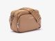 Sac Lacoste Unisexe CrossOver NU4489 M86 Cookie