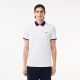 Polo Lacoste PH3461 001 White