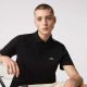 Polo Lacoste PH7222 031 Black