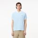 Polo Lacoste PH9753 F6Z White Overview