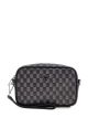 Sac Guess Torino Small pmtojs p4245 Black