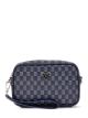 Sac Guess Torino Small pmtojs p4245 Blue