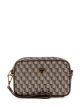 Sac Guess Torino Small pmtojs p4245 Brown