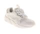 Basket Puma Disc Blaze-Updated c white white 35951603.