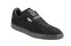 Puma Suede classic black dark shadow 0352634 77