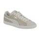 Puma suede Gold wmn s white 0361862 02