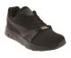 Basket running Puma Xt 5 noire 35913501.