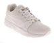 Basket running Puma Xt S blanche 35913503.