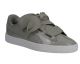 Puma Heart Patent wn's rock ridge rock ridge  0633073 12