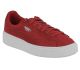 Puma basket platform DE wmns toreador 0634102 03