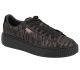 Puma basket platform vr wmns puma black puma black 0364092 02