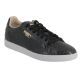 Puma Match animal Wmns black natural vachetta 0363260 01