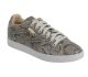 Puma Match animal Wn's star white natural vachetta 0363260 02