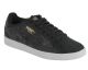 Puma Match exotic skin wn's black natural vachetta 362708 01