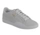 Puma Match exotic skin wmns white natural vachetta 362708 02