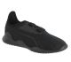 Puma Mostro fashion wn's black 0363391 01