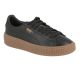 Puma platform core black 0364040 02