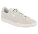 Puma Suede Classic Birch Puma White 363242 29