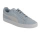 Puma suede classic + blue fog puma white 0363242 06