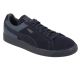 Basket Puma Suede Classic Casual Emboss Peacoat 361372 02