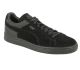 Puma Suede Classic Casual Emboss Black 361372 01