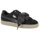 Puma Suede Heart safari wmns puma black black 0364083 03