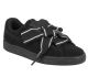 Puma suede heart satin II wn's puma black puma black 364084 01