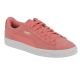 Puma Suede Remaster Emboss Wmns Porcelain Rose 361111 03