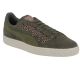 Basket Puma suede XL lace vr wmns olive night avocado 0364107 02.