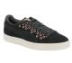 Puma suede XL lace Vr wmns puma black puma black 0634107 01