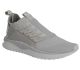 Puma Tsugi Jun  Gray violet white silver 0365489 13