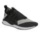 Puma Tsugi Jun  Gviolet quiet shade Pwhite 0365489 03