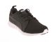 Basket running Puma Carson noire.