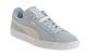 Puma Suede Classic Wn's cool blue white 0355462 34