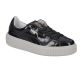 Puma basket platform patent wn's peacoat 363314 03