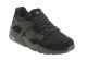 Puma Blaze black black drizzle 0360135 10