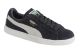 Puma Suede Classic peacoat white 356568 51