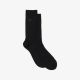 Chaussettes Lacoste RA0371 031 Black