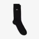 Chaussettes Lacoste RA6300 031 Black