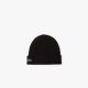 Bonnet Lacoste RB0001 031 Black