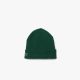 Bonnet Lacoste RB0001 132 Green