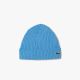 Bonnet Lacoste RB0001 4XA Argentine Blue