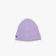 Bonnet Lacoste RB0001 GFU Neva Purple