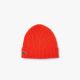 Bonnet Lacoste RB0001 SJI Sunrise