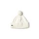 Bonnet Lacoste RB0630 70V farine