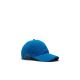 Casquette Lacoste rk0123 dpb saphire blue