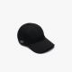 Casquette Lacoste RK0440 031 Black