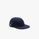 Casquette Lacoste Girolle RK0543 166 Navy Blue